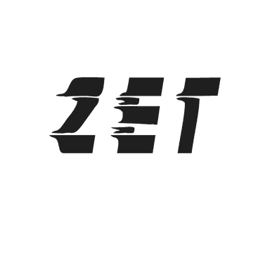 Brand logo 12